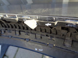 AUDI A7 S7 S LINE LIFT 4G8 ZDERZAK TYŁ 4G8807511AN