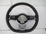 VW POLO VI 6 2G KIEROWNICA GTI 2G0419091CK