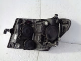VW CRAFTER 2 II 7C LAMPA PRAWA ZWYKŁA 7C1941006