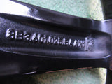 AUDI A5 RS 8B3 25- A4 B10 FELGA ALUMINIOWA CZARNA 8,5x19 ET 46 8B3601025BA