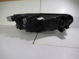 SKODA OCTAVIA 4 IV 5E4 FULL LED LAMPA 5E4941015A