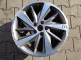 SEAT LEON 5F CUPRA FR FELGA 7,5x18 ET51 5F0601025E