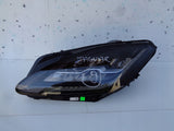 JAGUAR E PACE LAMPA LEWA FULL LED J9C3 13W030 EC