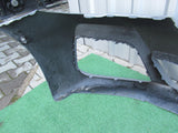 BMW 5 M5 M PAKIET G30 G31 LIFT 20- ZDERZAK 8098644