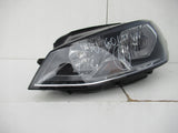 VW GOLF 7 VII 5G 13- L LAMPA LEWA PRZÓD 5G1941005