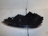 VW POLO GTI 2G FULL LED LAMPA PRAWA 2G1941036C