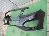 MERCEDES B KLASA B-KLASA W246 A246 LIFT 14- ZDERZAK 6x PDC A2468854325