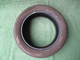 OPONA OPONY HANKOOK KINERGY 205/55/17 91V M+S 4 SEASONS 6,2 mm 2022r 2 szt