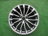 AUDI A5 A4 ALLROAD B9 8W FELGA 8,5x19 ET 32 8W0601025BJ