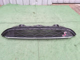 MINI Clubman F54 Cooper S 14-19 GRILL ATRAPA 51137381981