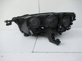 VW T-ROC TROC 2GA LAMPA ZWYKŁA LEWA 2GA941005B