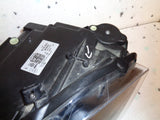 VW POLO 2G VI 6 17- FULL LED LAMPA LEWA 2G1941035B