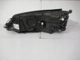 VW GOLF 7 VII 5G 16- LIFT LAMPA PRAWA FULL LED 5G1941036