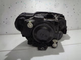 VW CADDY 2K1 LIFT III 3 LAMPA LEWA 15-20 2K1941015B