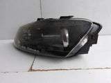 VW POLO 09-13 6R LAMPA PRZEDNIA PRZÓD LEWA ZWYKŁA 6R1941015E