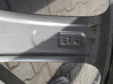 MERCEDES CLK SLK W171 7,5x17 FELGA A1724011402