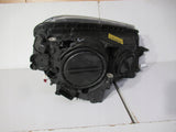 SKODA YETI LIFT 5L 13- LAMPA LEWA BI XENON 5L1941015C