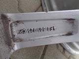 AUDI A6 C6 S LINE S-LINE A4 B7 FELGI 8x18 4F0601025CP
