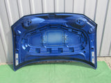 VW T CROSS T-CROSS 2GM MASKA NIEBIESKA 2GM823155B