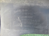 MERCEDES GLE AMG W167 V167 19- SPOILER ZDERZAKA TYŁ DOKŁADKA A1678852809