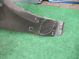 AUDI Q5 8R 09-17 BŁOTNIK PRAWY BRĄZOWY METALIK 8R0821106