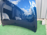 VW PASSAT B8 3G 15- MASKA POKRYWA ORYG. 3G0823031C
