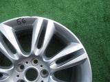 JAGUAR XE FELGA 7,5x18 ET46 GX73-1007-EA