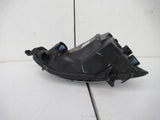 VW GOLF VII 7 5G LIFT HALOGEN PRAWY 5G0941662F