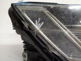 VW PASSAT B8 39 16-19 LAMPA FULL LED PRAWA 3G1941082C