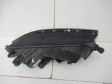 VW TOUAREG 760 3 LAMPA LEWA FULL LED 761941035B
