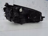 VW GOLF 7 VII 5G 16- LIFT LAMPA FULL LED LEWA 5G1941035