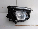 SKODA KAMIQ 655 LIFT 23- FULL LED LAMPA PRAWA 655941016C
