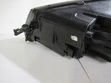 SKODA KAROQ LAMPA FULL LED PRAWA 57B941016B