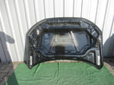 AUDI A1 82A 19- MASKA CZARNY METALIK IGŁA LY9T 82A823029A 82A823155A