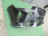 SEAT CUPRA FORMENTOR 5FF LIFT 24- ZDERZAK PRZÓD 5FF807221A/B/C 5FF807221A