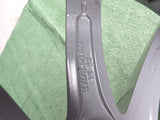 BMW X1 F48 X2 F39 7,5x17 ET 52 FELGA ALUMINIOWA WZ V560 3611 6856061