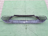 SEAT CUPRA BORN 10E 22- KRATKA ZAŚLEPKA ŚRODEK 10E805903C 10E806903C