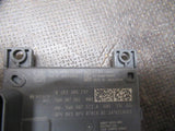 VW AUDI SEAT SKODA RADAR DISTRONIC ACC CZUJNIK ODLEGŁOŚCI LEGALNY 5WA907561