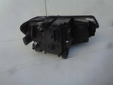 VW TOURAN III 3 5TB LAMPA FULL LED LEWA 5TB941035B