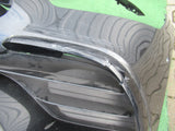 MERCEDES GT-4 DOOR GT4 63 AMG X290 W290 ZDERZAK PRZÓD A2908850700
