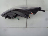 HYUNDAI ix20 LAMPA PRAWA 92102-1KXXX