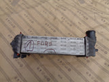 FORD C MAX MK2 10-1.6TDCI INTERCOOLER 8V61-9L440CD