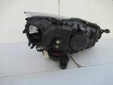 SEAT IBIZA 5 V 6F ARONA 17- LAMPA LEWA FULL LED 6F1941007F