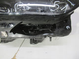 BMW X3 G01 X4 G02 LIFT LCI 21- LAMPAFULL LED PRAWA SHADOW LINE 5A29232