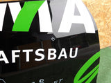AUDI A4 B9 8W LIFT 20- KOMBI AVANT DRZWI PRAWY TYŁ 8W9833052G
