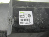 VW GOLF VII 7 LIFT 16- 5G HALOGEN LEWY 5G0941661F
