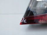 SKODA KAROQ 57A LAMPA TYŁ PRAWA LED 57A945208