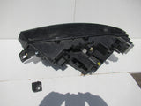 VW ID.4 ID4 11B LAMPA PRAWA FULL LED 11B941036D