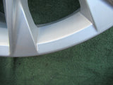 SEAT LEON 5F CUPRA FR FELGA 7,5x18 ET51 5F0601025AA DIAMANTADA