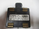VW AUDI SEAT RADAR SENSOR DISTRONIC ACC 3Q0907561D